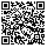 QR Code for Advanced Car Window Tinting in Renton, WA 98059