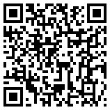 QR Code for Adventures-Graphic Design in Spokane, WA 99218