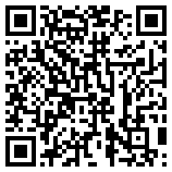 QR Code for Airfield Espresso in Snohomish, WA 98296