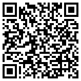 QR Code for All American Barns in West Richland, WA 99353