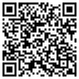 QR Code for Alpha Graphics Tacoma in Tacoma, WA 98424