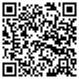 QR Code for Alpha Phase Apartments in Burien, WA 98168