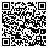 QR Code for Anderson Machine & Welding in Port Orchard, WA 98367