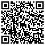 QR Code for Arborist Smith Brothers Tree Service in Kenmore, WA 98028