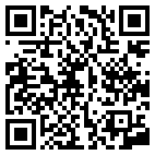 QR Code for At Tech Bothell in BOTHELL, WA 98011