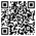QR Code for Atmosphere in Spokane, WA 99207