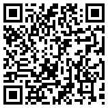 QR Code for Atomic Moguls in Seattle, WA 98104