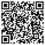 QR Code for Auto Locksmith Washington DC in Washington, WA 20016