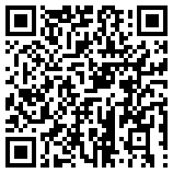 QR Code for Axis Automotive in Seattle, WA 98107