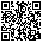 QR Code for B Side Brewing in Woodinville, WA 98072