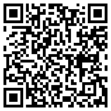QR Code for Bar And Grill One Hundred One in Hoquiam, WA 98550
