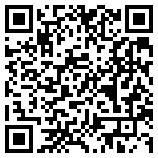 QR Code for Barr Transmissions in Seattle, WA 98134
