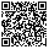 QR Code for Anderson Bart R in Bellevue, WA 98004