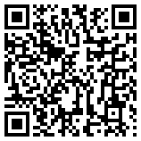 QR Code for Benchmark Event Equipment in Tacoma, WA 98444