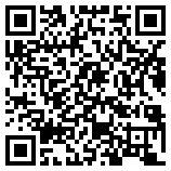 QR Code for Biemold Livestock in Lynden, WA 98264