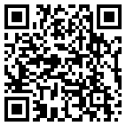 QR Code for Billy's Cafe in Burlington, WA 98233