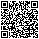 QR Code for Block Head Machine in Tukwila, WA 98168