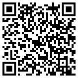 QR Code for Boise Cascade - Trucking and Terminal Operations in Vancouver, WA 98660