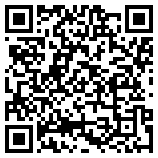 QR Code for C & C Excavation in Port Angeles, WA 98362