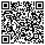 QR Code for Camino Towing in Lakewood, WA 98499