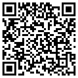 QR Code for Canyon Industries in Deming, WA 98244