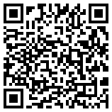 QR Code for Cargolux Airlines in Seatac, WA 98158