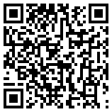 QR Code for Cascade Computer Services in Yakima, WA 98902