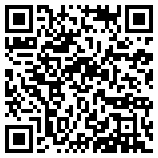 QR Code for Chateau Bothell Landing in Bothell, WA 98011