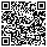 QR Code for Chevron in Buckley, WA 98321