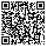 QR Code for Chippen Tree Service in Castle Rock, WA 98611