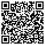 QR Code for Chiropractic Zone in Langley, WA 98260