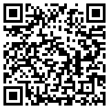 QR Code for Chou Monte DDS in Everett, WA 98208