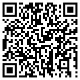 QR Code for Churchs Chicken in Des Moines, WA 98198