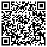 QR Code for County of Clallam in Port Angeles, WA 98363
