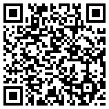 QR Code for Clarette's Restaurant in Walla Walla, WA 99362