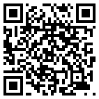 QR Code for Cline C J in Bellevue, WA 98004