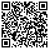 QR Code for Comiks the Gathering in Tacoma, WA 98444
