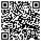 QR Code for Community Care Seattle in Seattle, WA 98106