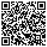 QR Code for Community of Christ in Clarkston, WA 99403