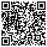 QR Code for Intelligence Computer Sys in Vancouver, WA 98661