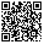 QR Code for Conrad Patrick in Kent, WA 98032