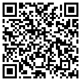 QR Code for Darci's Dinky Donut's in Monroe, WA 98272