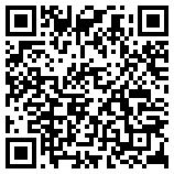QR Code for Datamicro in Seattle, WA 98101