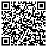 QR Code for Davis Integrated Technologies in Vashon, WA 98070