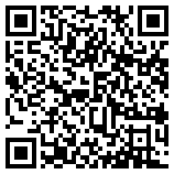 QR Code for Dean's Tree Service in Bellingham, WA 98229