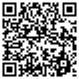 QR Code for Dibble Engineers in Kirkland, WA 98033