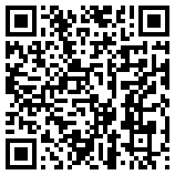 QR Code for Dna Computer Repair in Dupont, WA 98327