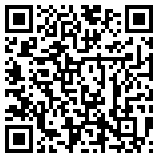 QR Code for Drop City Gallery in Seattle, WA 98109