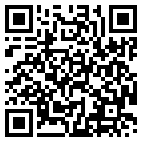 QR Code for Dsw in Bellevue, WA 98004