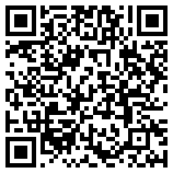 QR Code for Eagle Fireworks in Kent, WA 98035